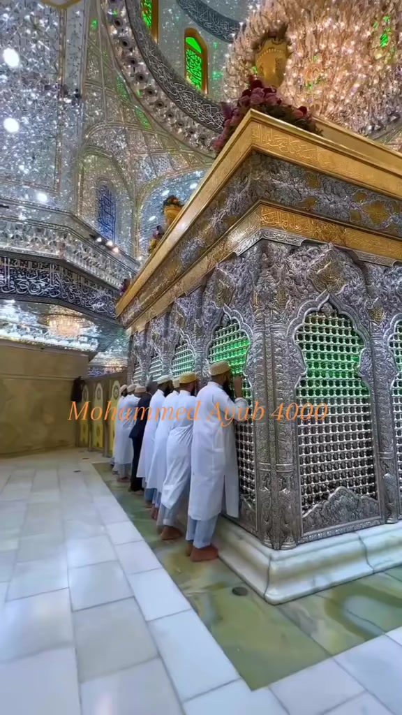 @MOHAMMED AYUB 4000