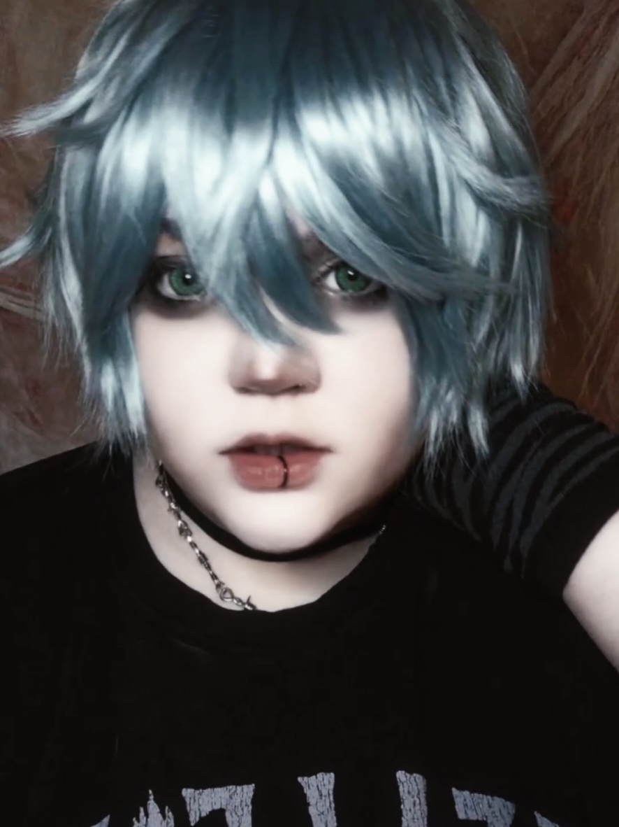 @⋆₊♱ ʙᴜɴɴʏ.♱₊⋆