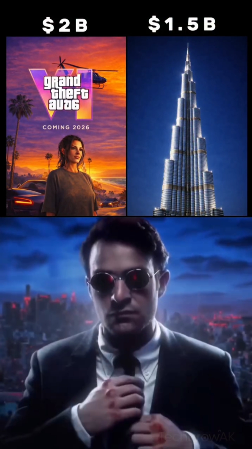 @GTA5ZONE