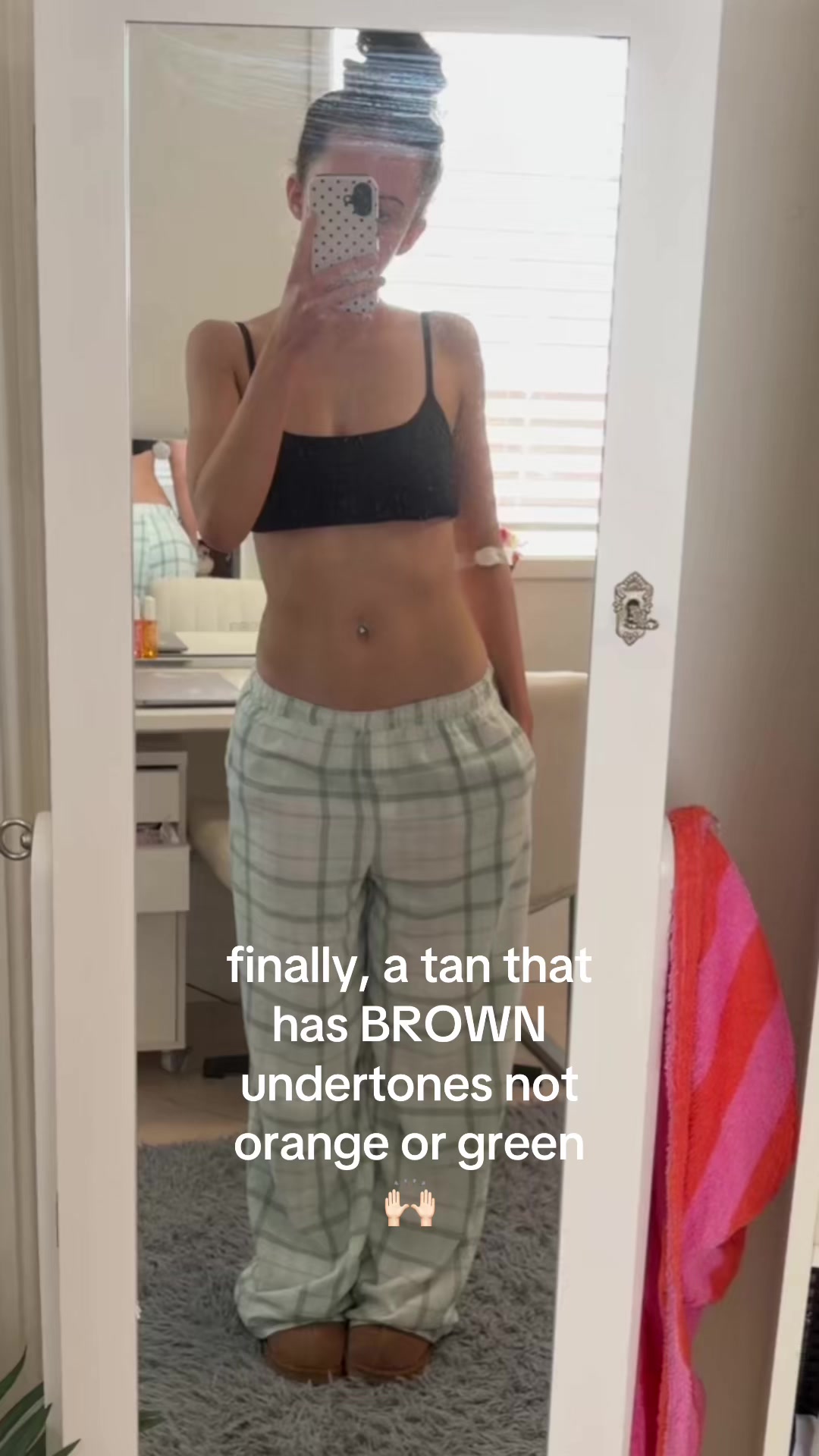@zoe louise ⭐️