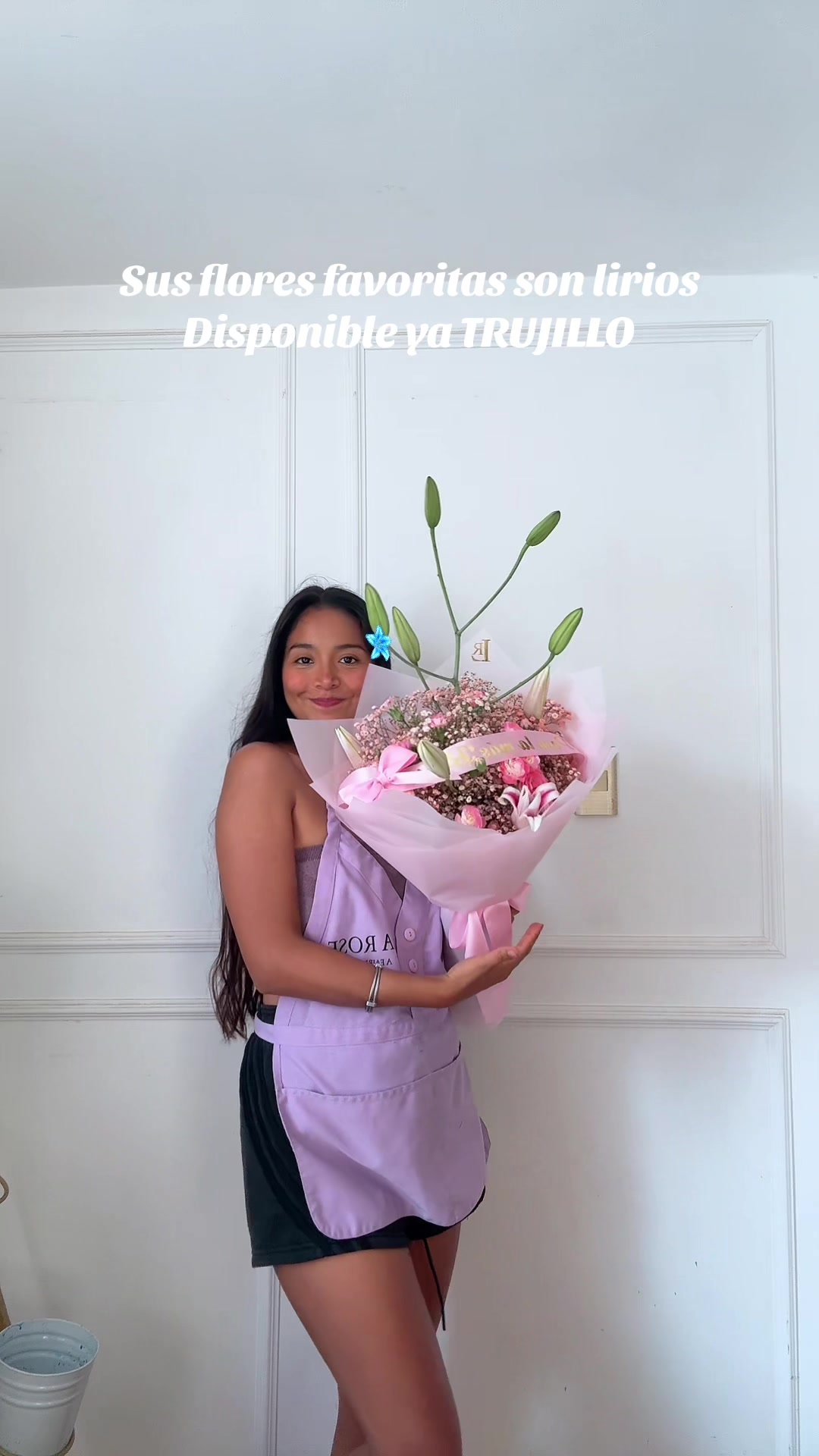 @larose.afairytale.peru