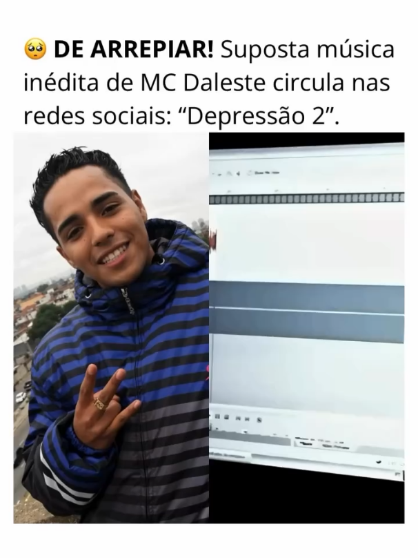 @SAMUKAH Divulga&ccedil;&otilde;es