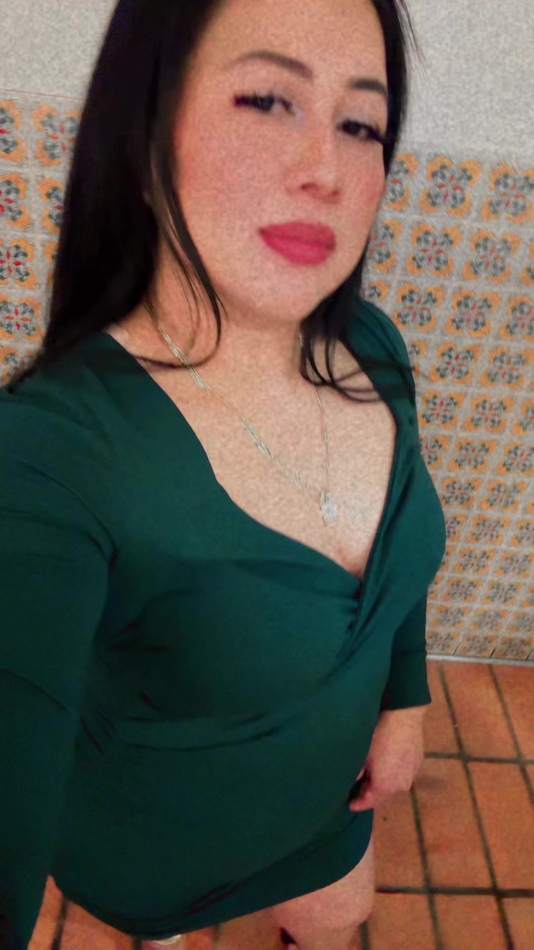 @Camila 🥰🥰🥰🇬🇹l..s