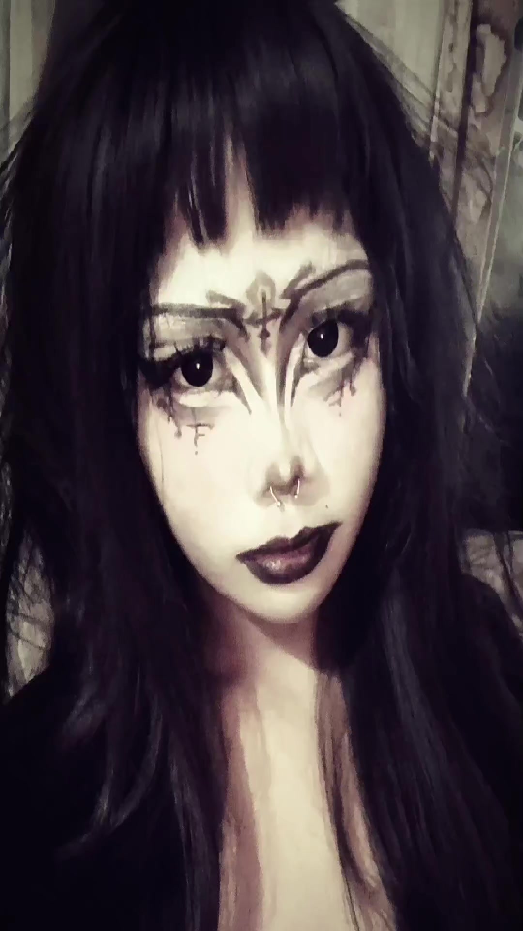 @xhen