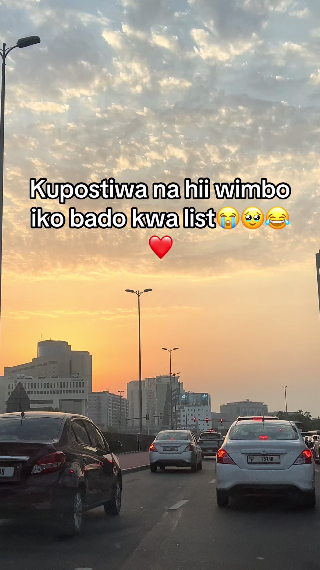 @Ezzy💜🦋