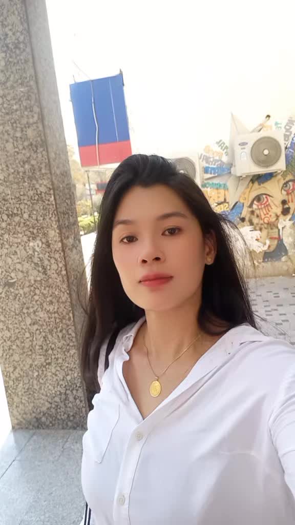 @🇵🇭Christina🇰🇼