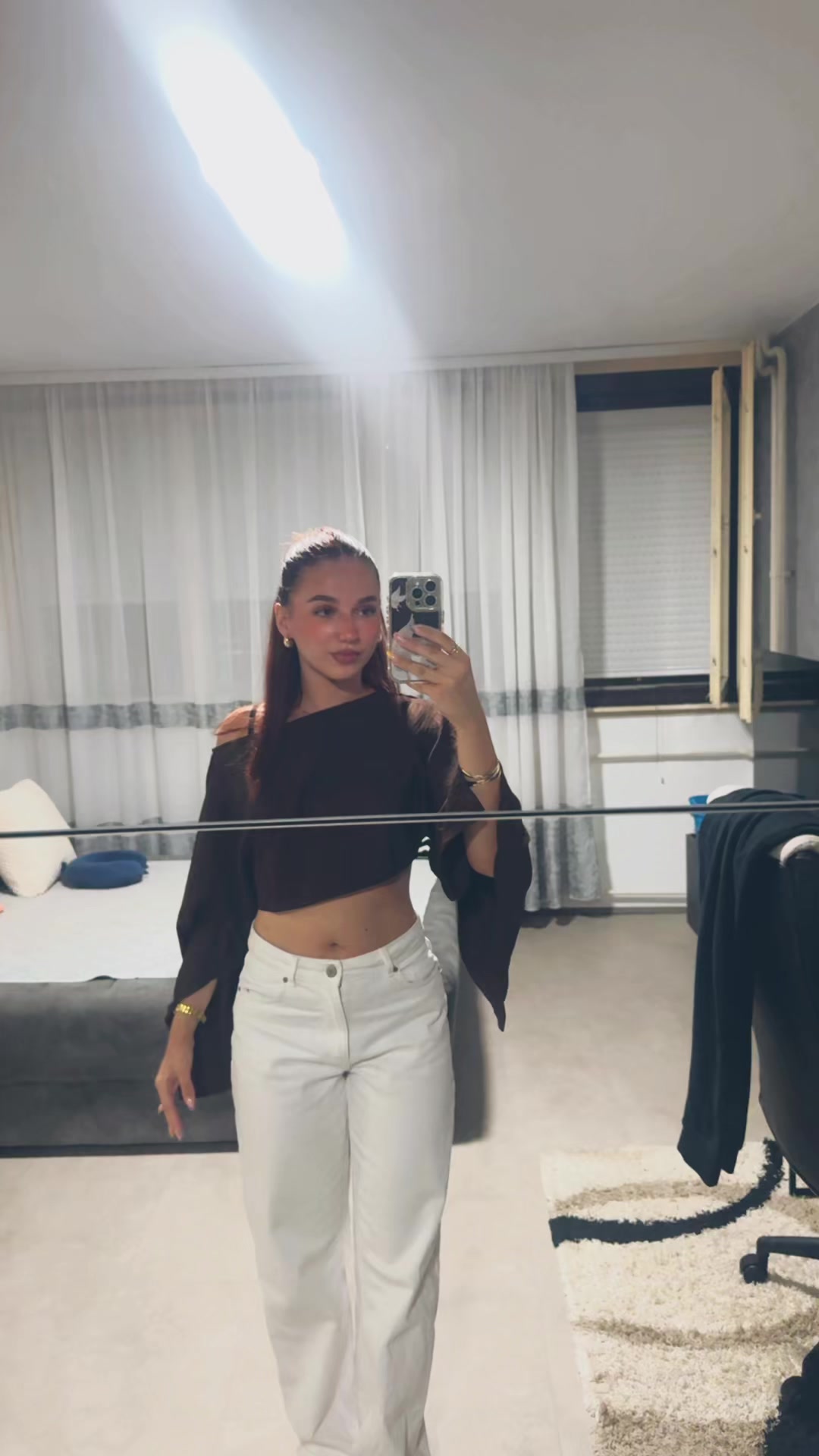 @OV