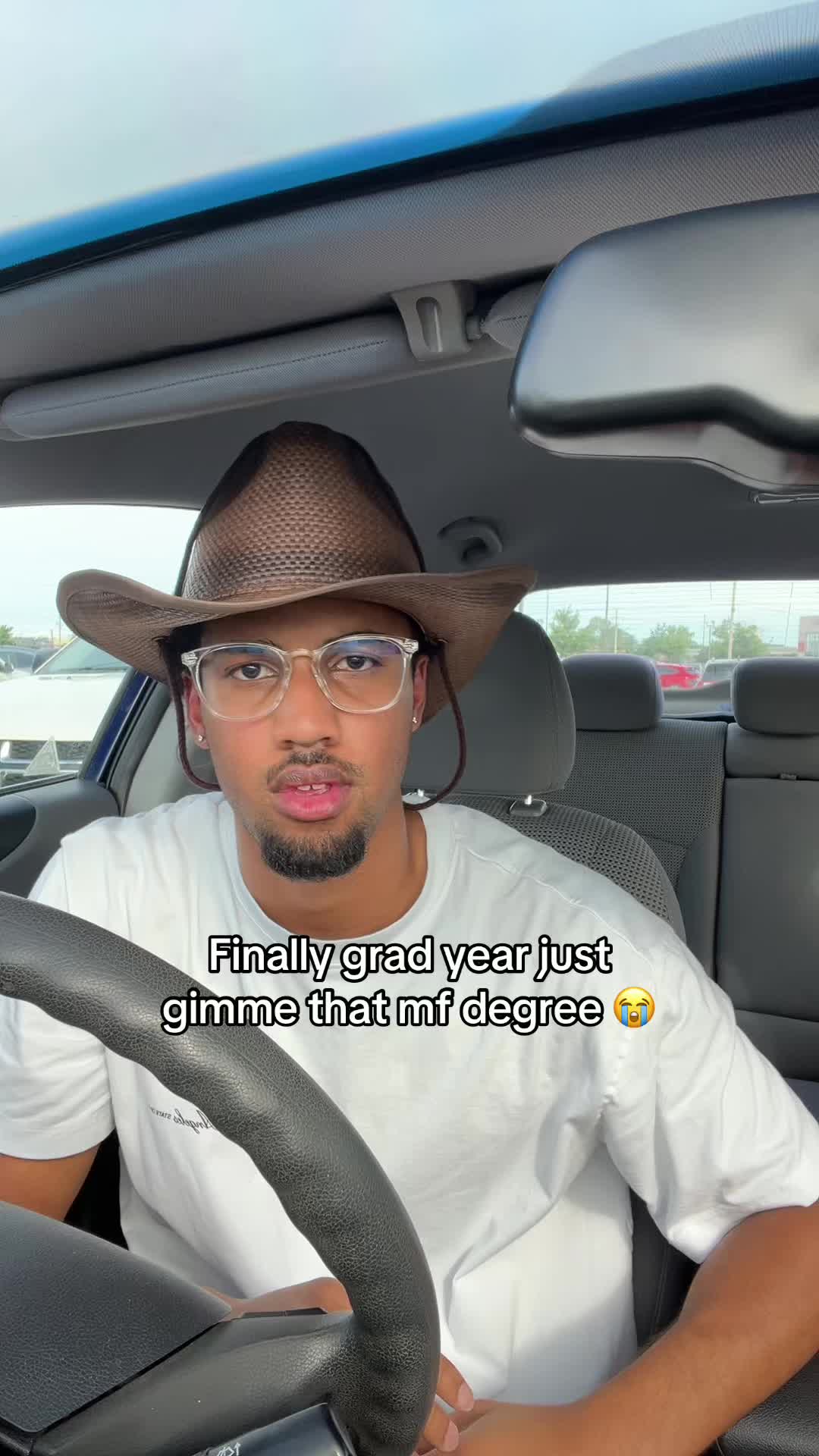 @Will Watson