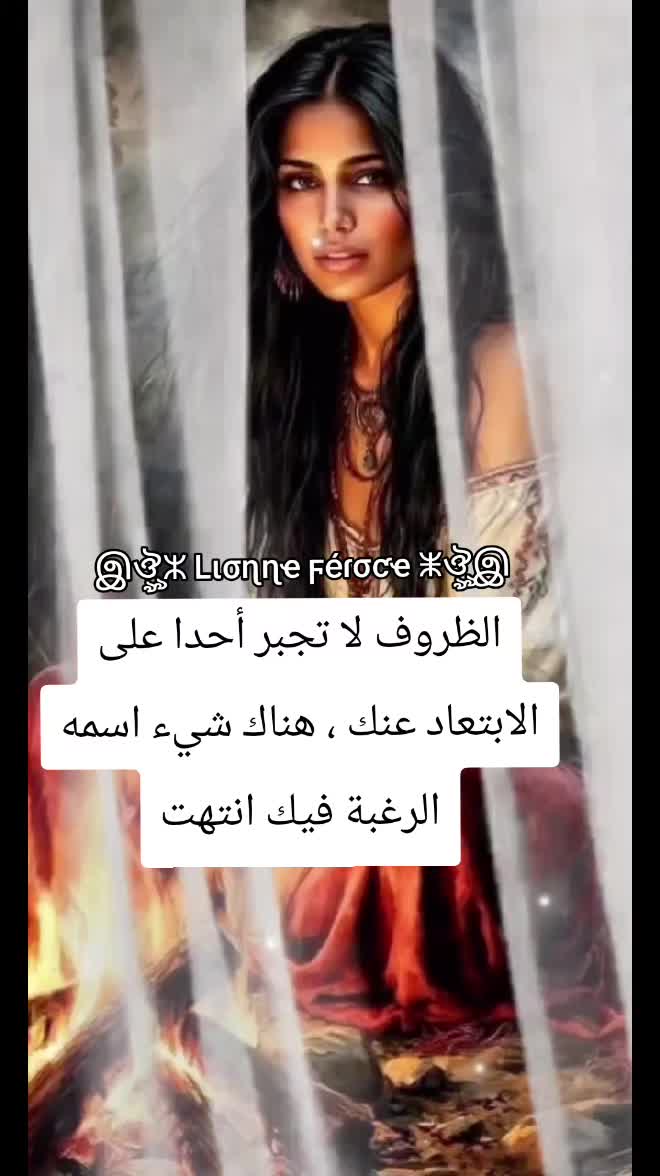 @இঔৣⵣ Lισɳɳҽ ϝéɾσƈҽ ⵥঔৣஇ