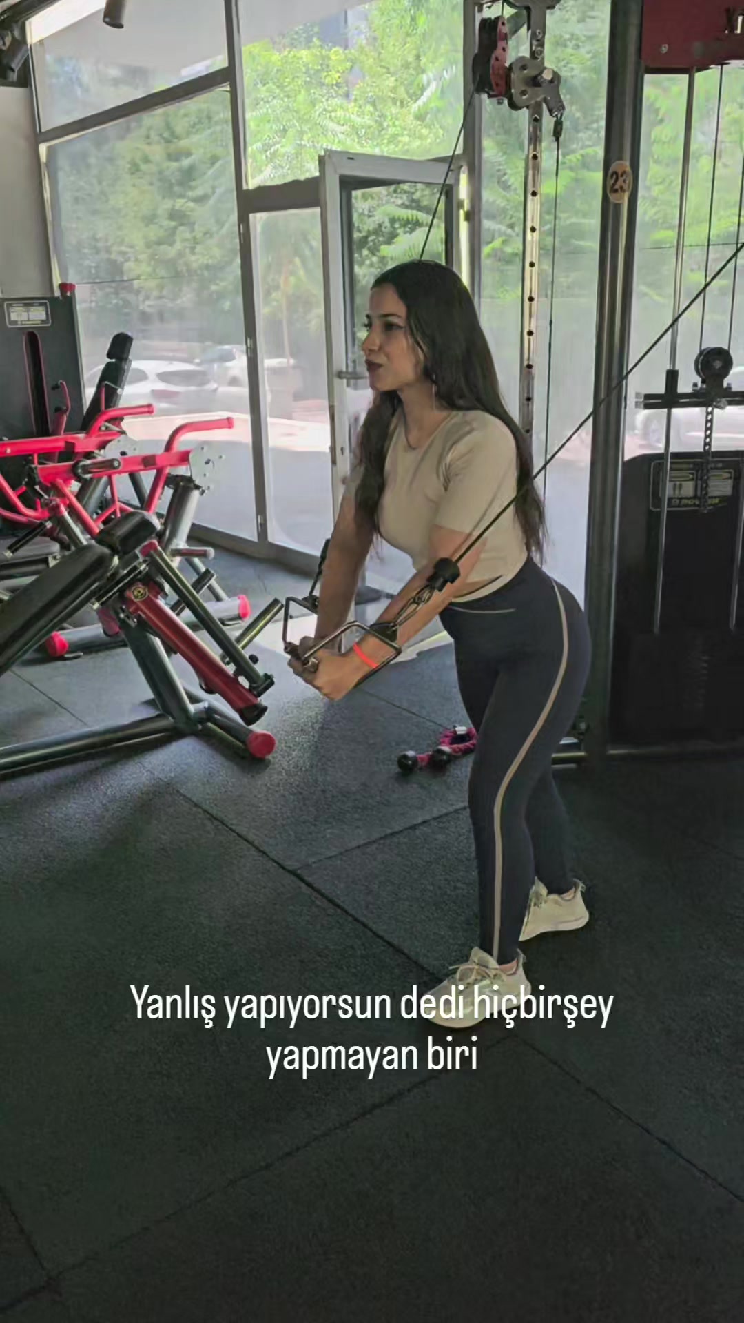 @fittmari