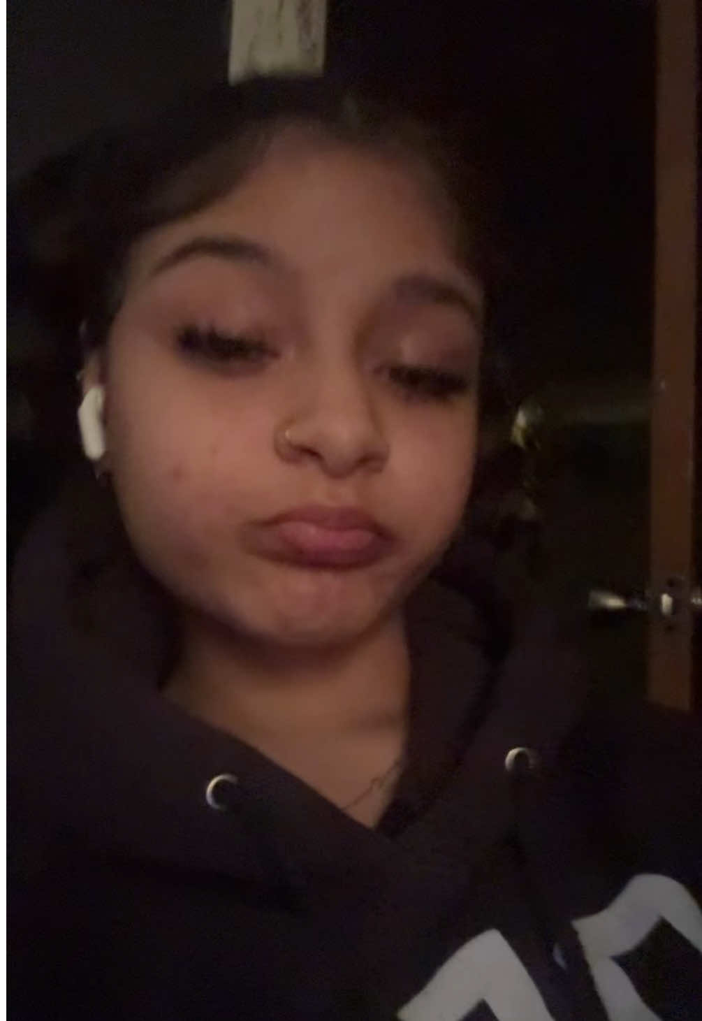 @lele