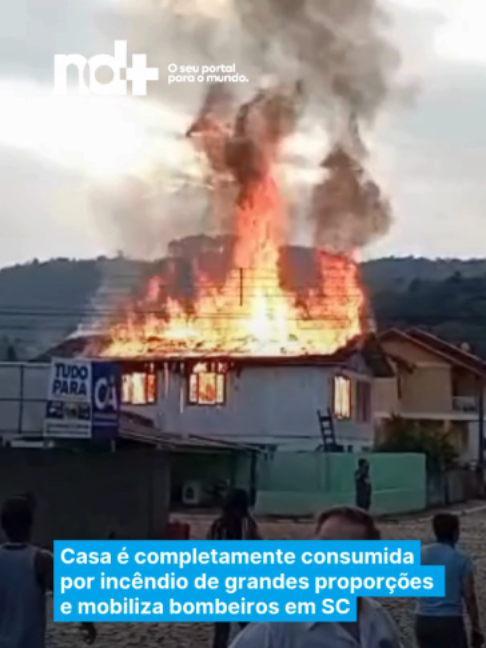 @portalndmais