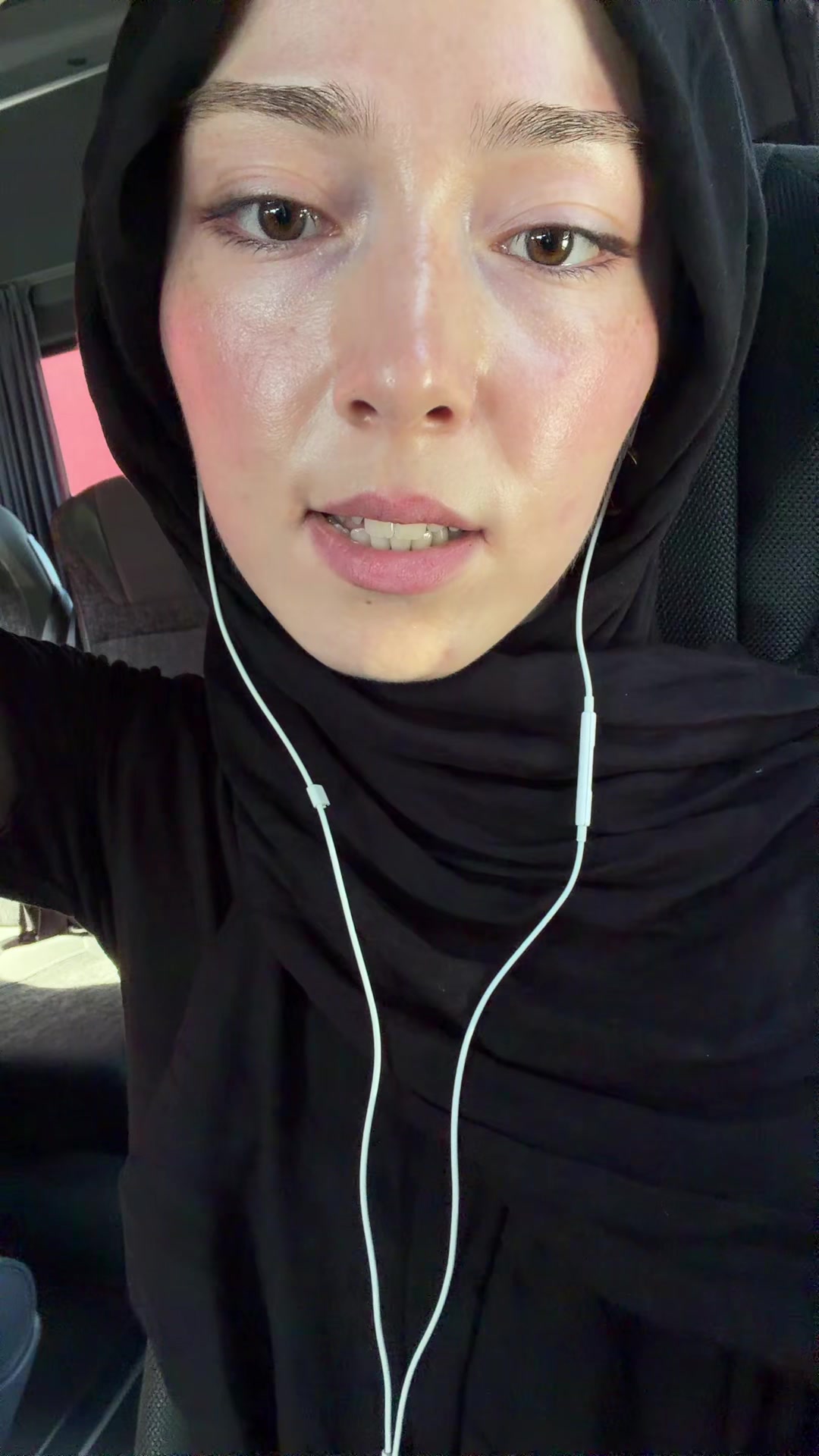 @askbulans✮⋆˙⋆.𐙚 ̊