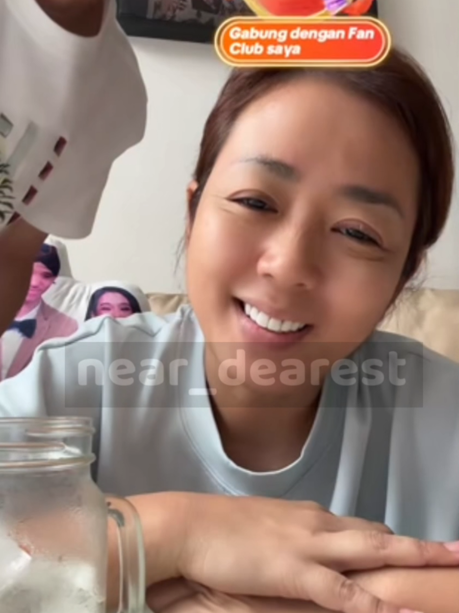 @near_dearest
