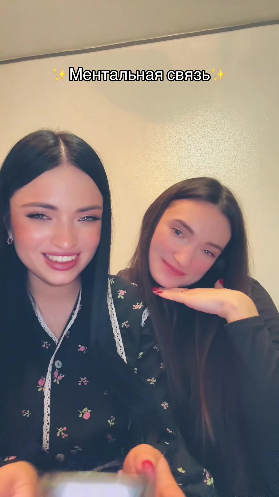 @Katyusha1010