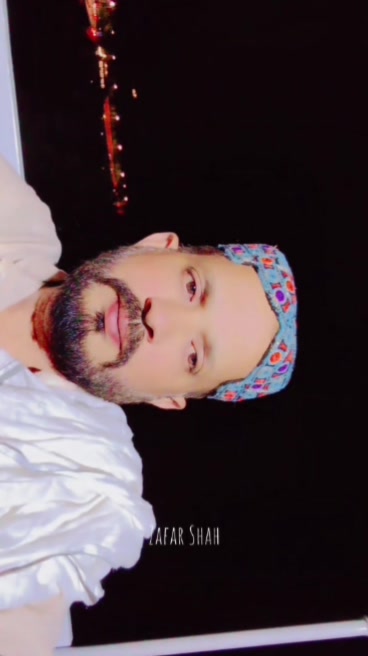 @zafar 52239