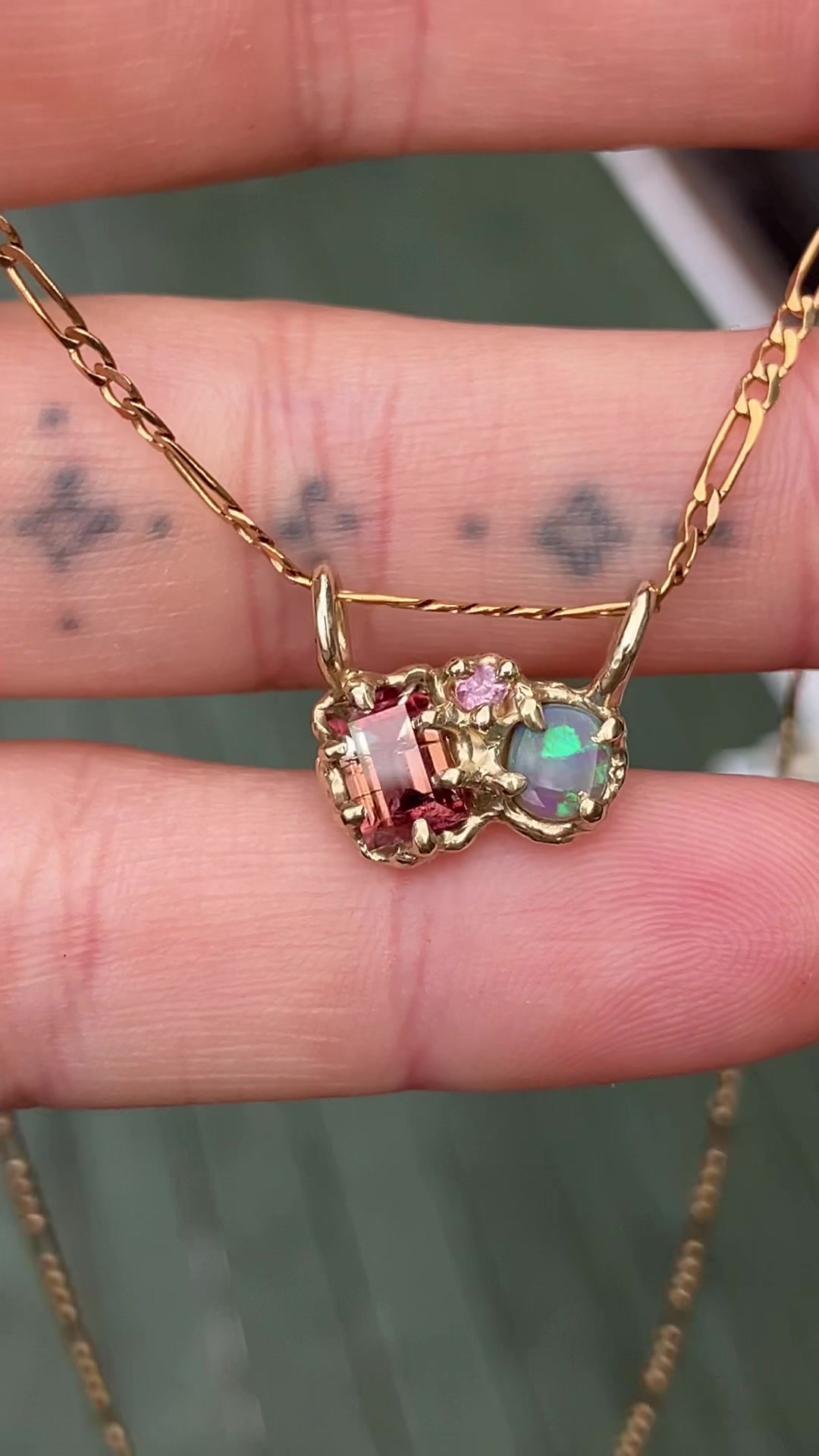 @lrm.jewellery