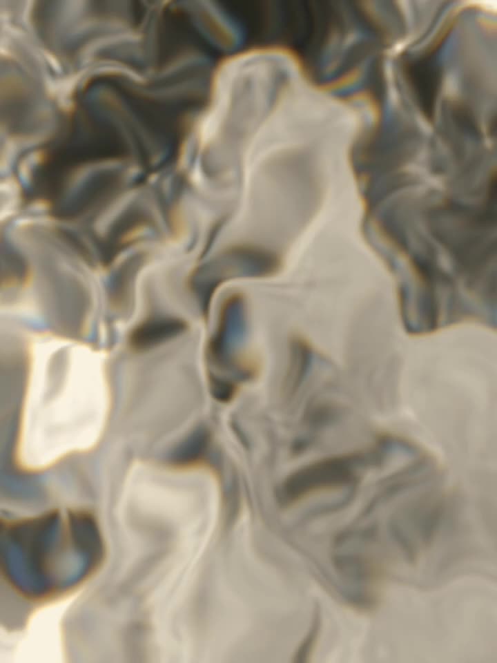 @ᥫ᭡፝֟𝐘𝐨𝐮𝐫_𝐀𝐥𝐨❤️🩹
