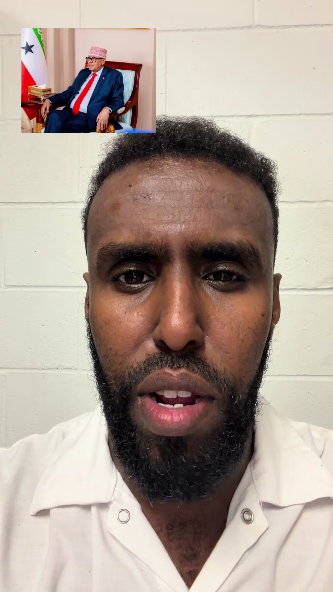 @Abdisalam Brown1