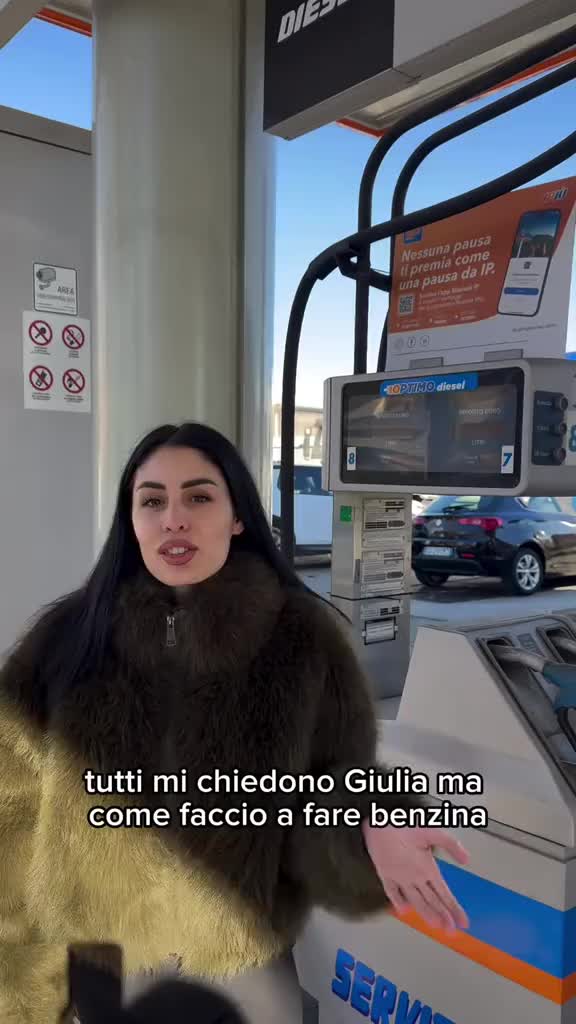 @Sara