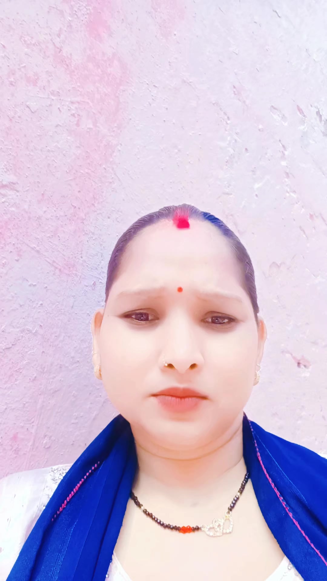 @Sk Yadav
