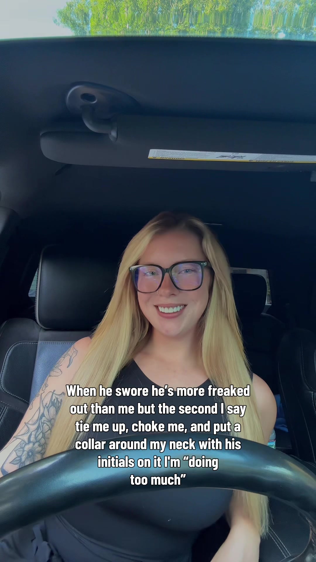@Demi