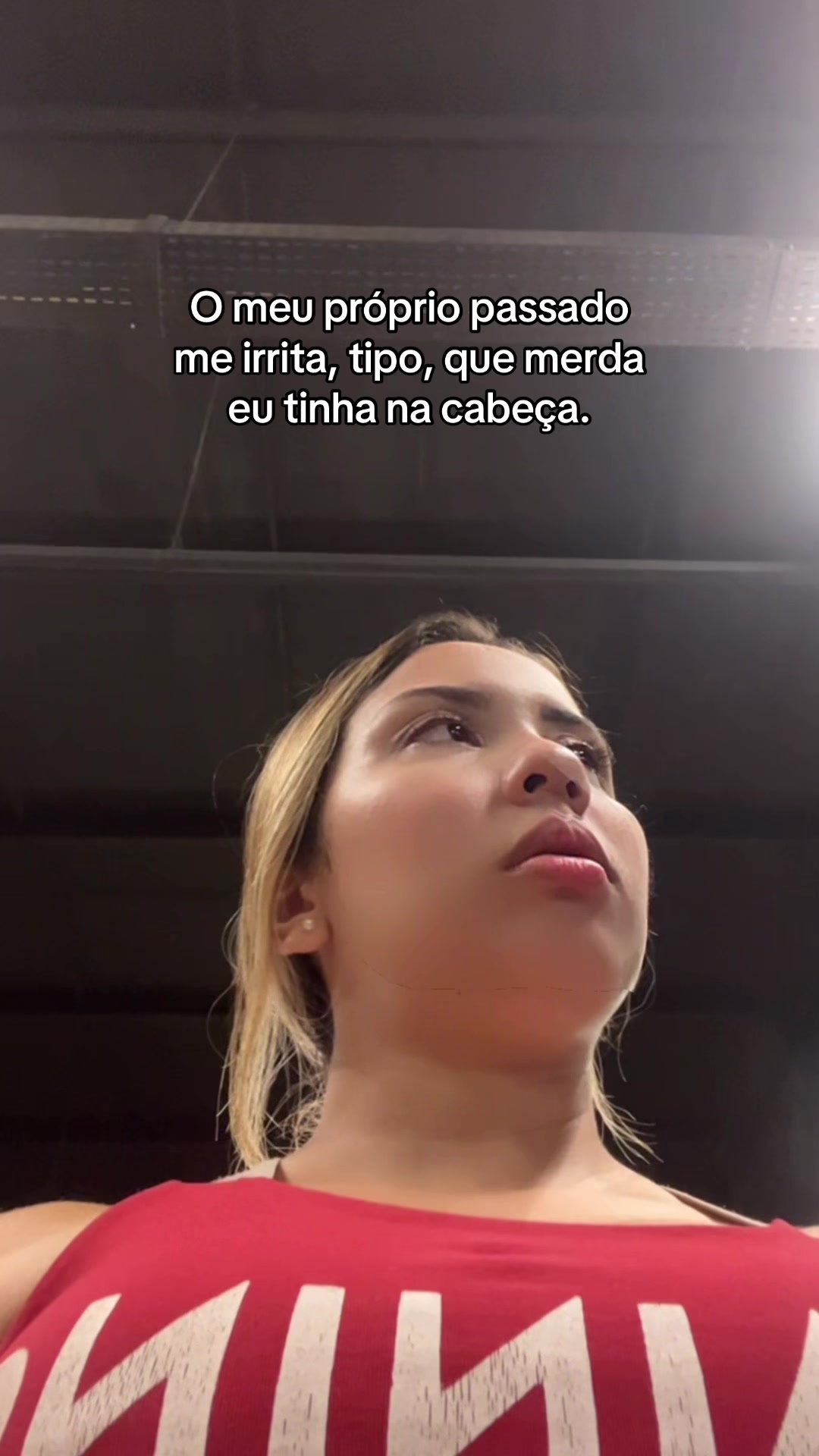 @nara_beatriz_