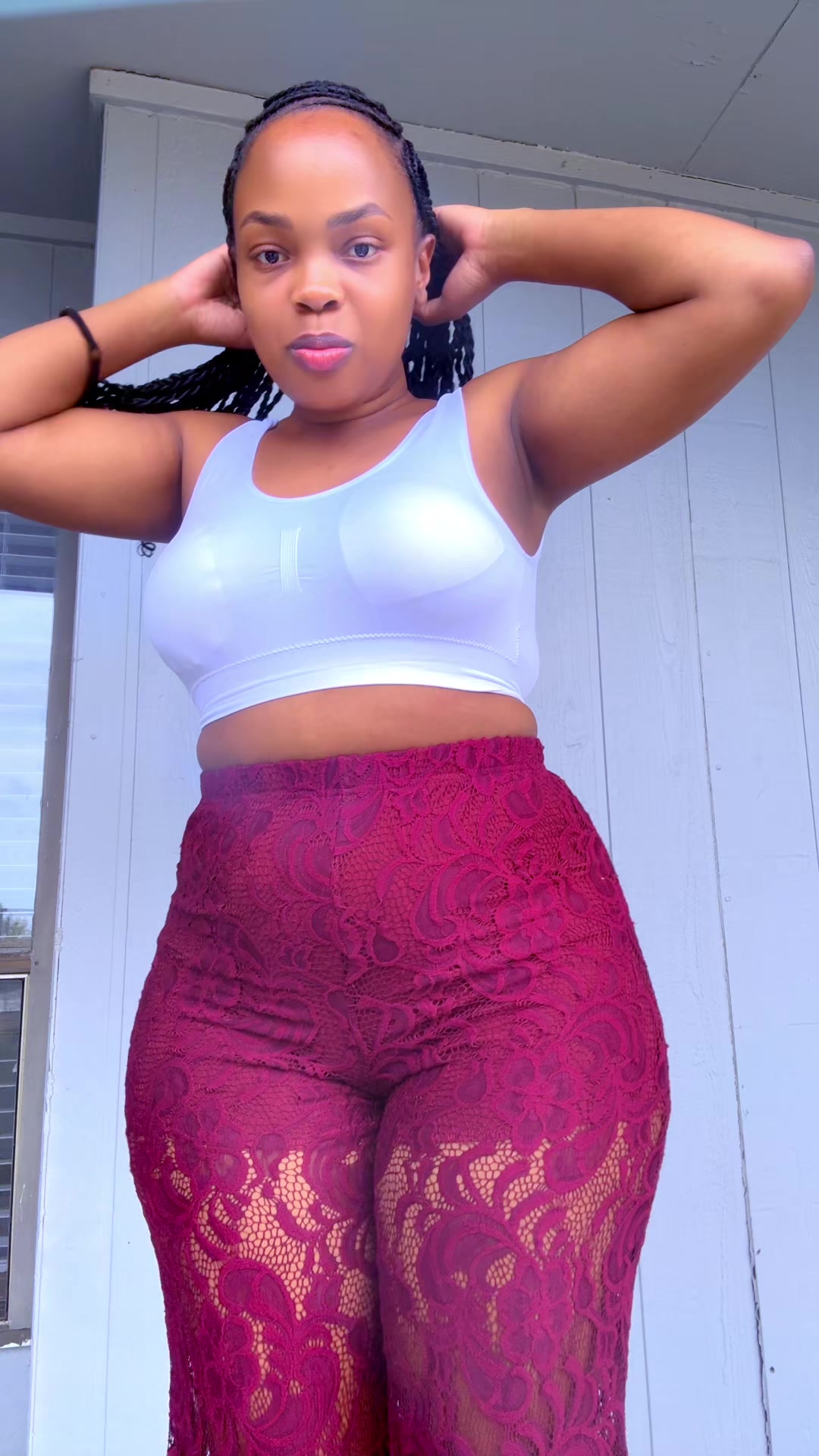 @Masyline