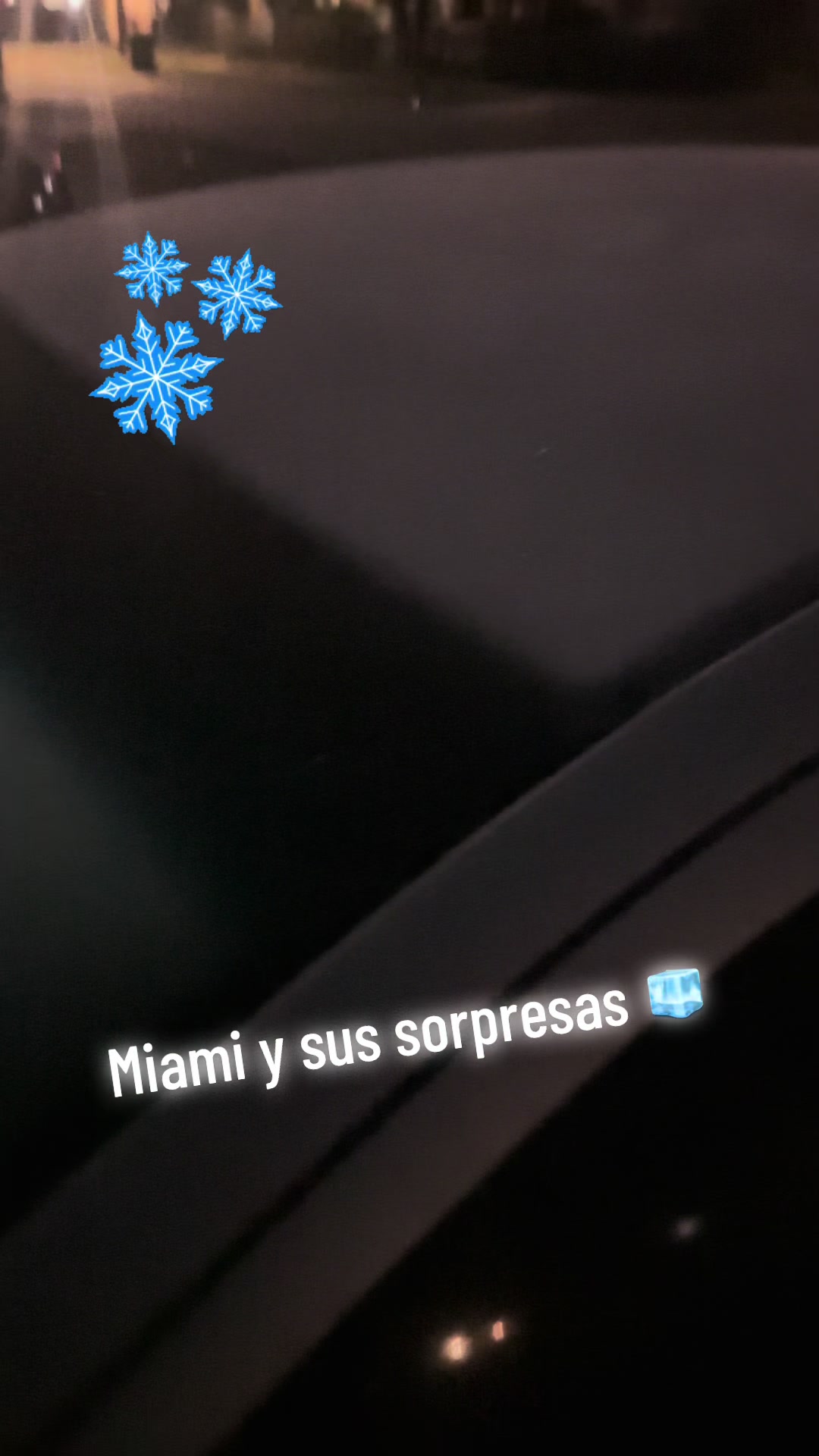 @SinlimitesTHONY