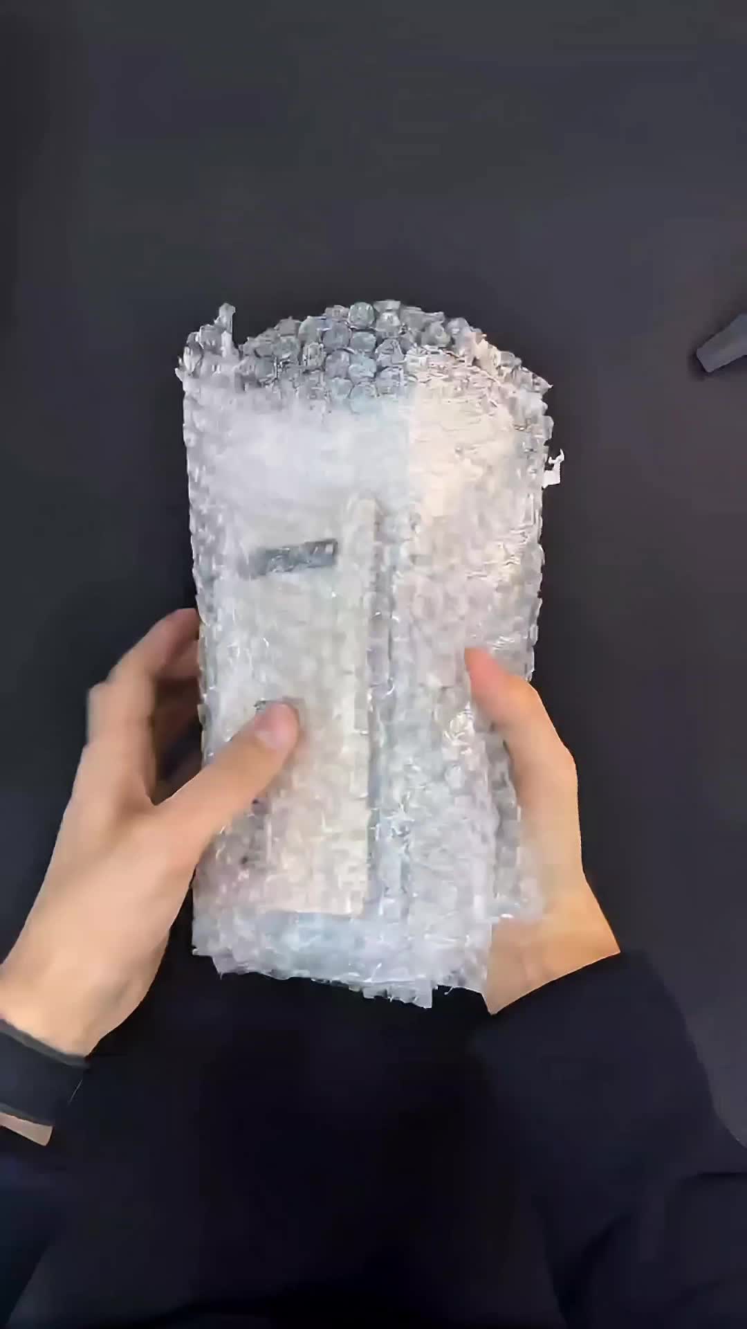 @SAMSUNG MOBILES 📱