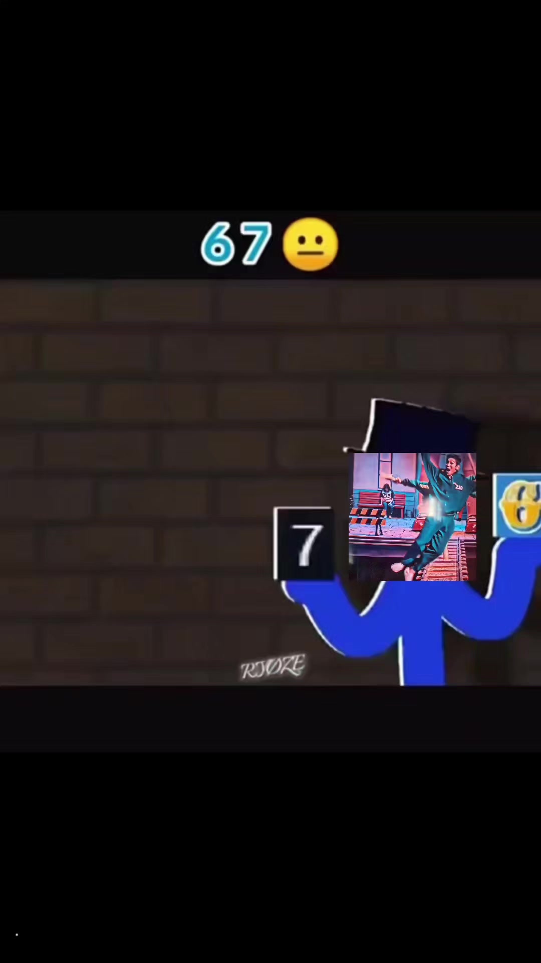 @gingerninja123