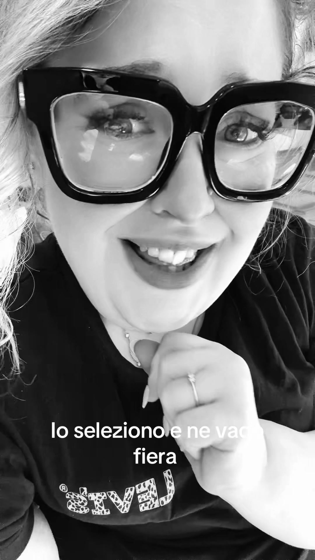 @Antonella B.