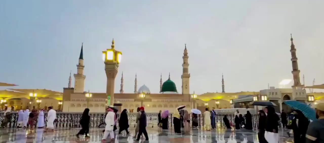 @هيئه عباسيه 𝟝𝟙𝟝👑🦅