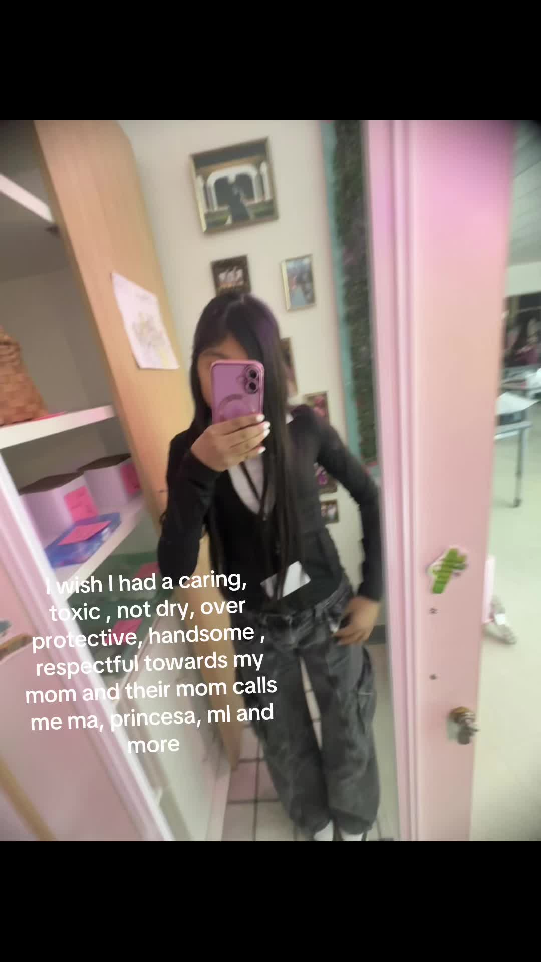 @Yami🪷🪷
