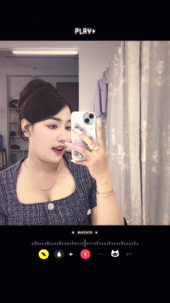 @🌷Thoon Yati Tun🌷