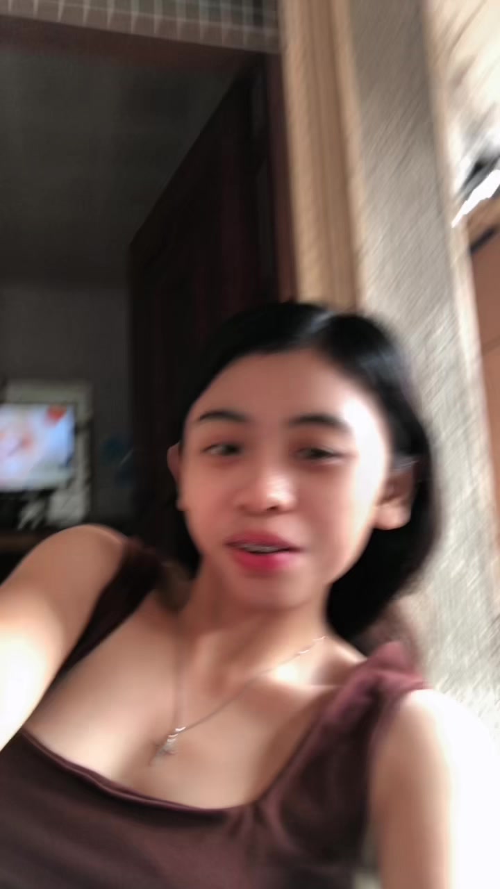 @ig: carmelaannaa
