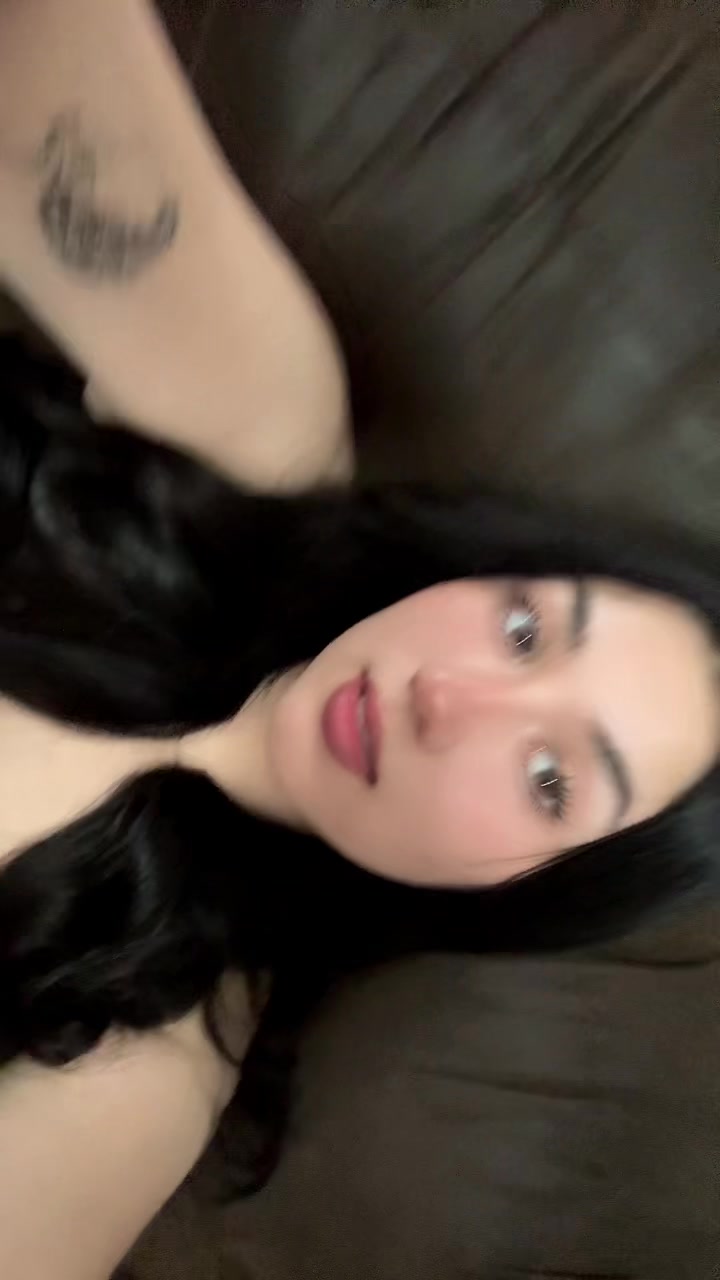 @paula carrera
