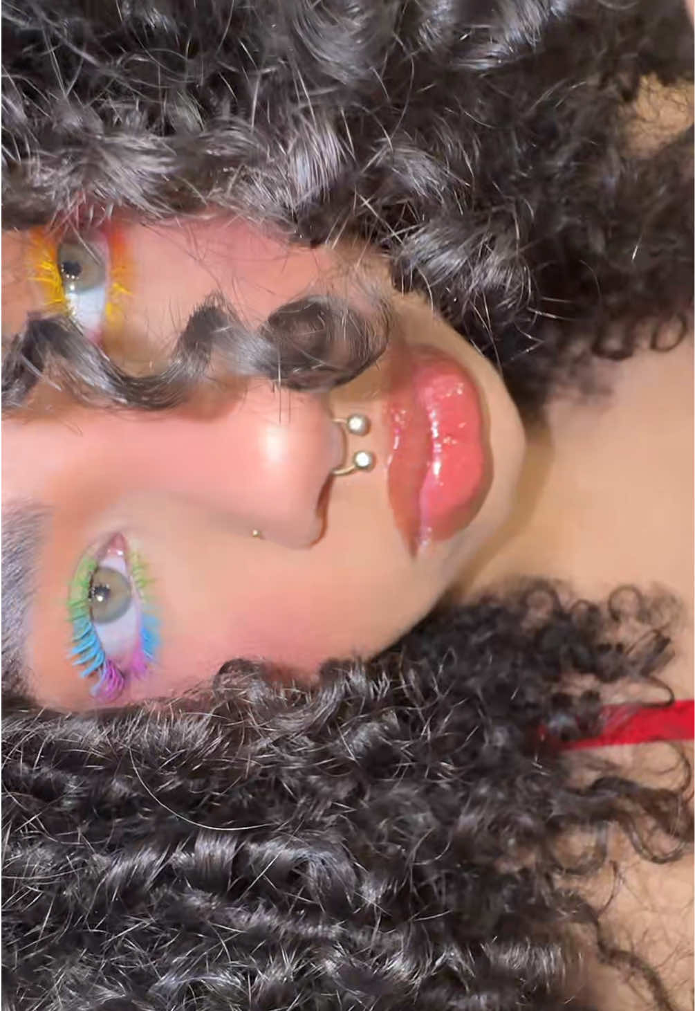 @EmmyWmmy✨
