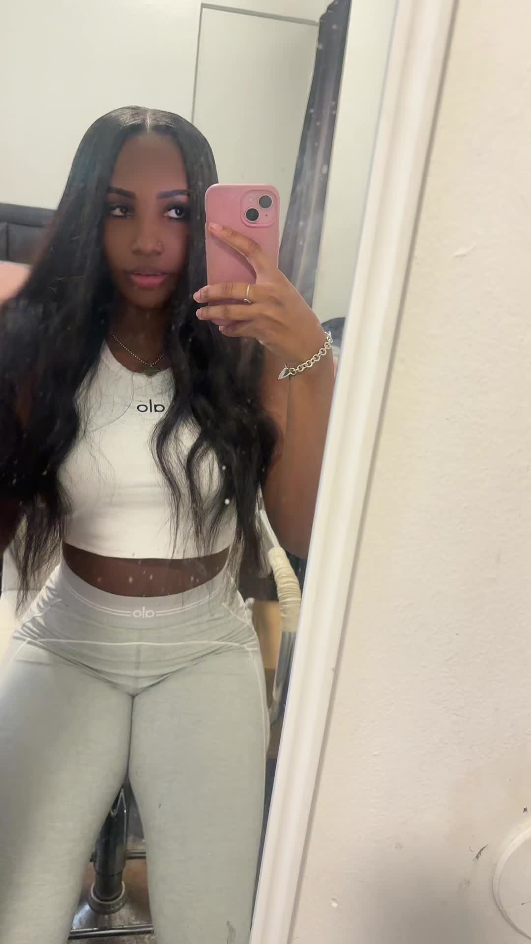 @celinebarbie11