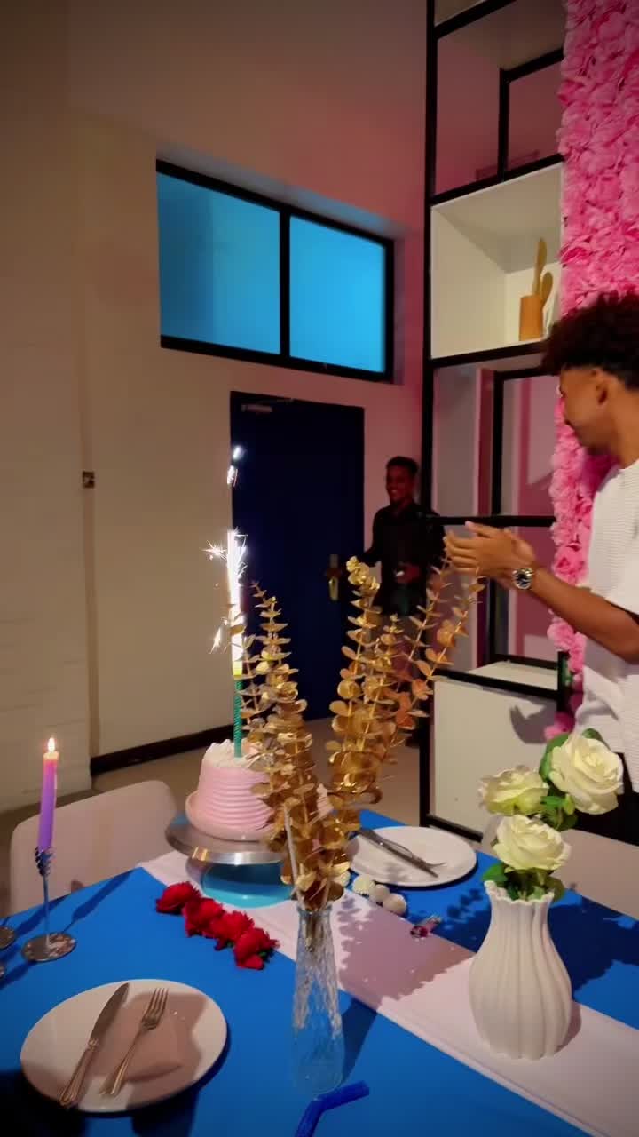 @Wllcaaqil49