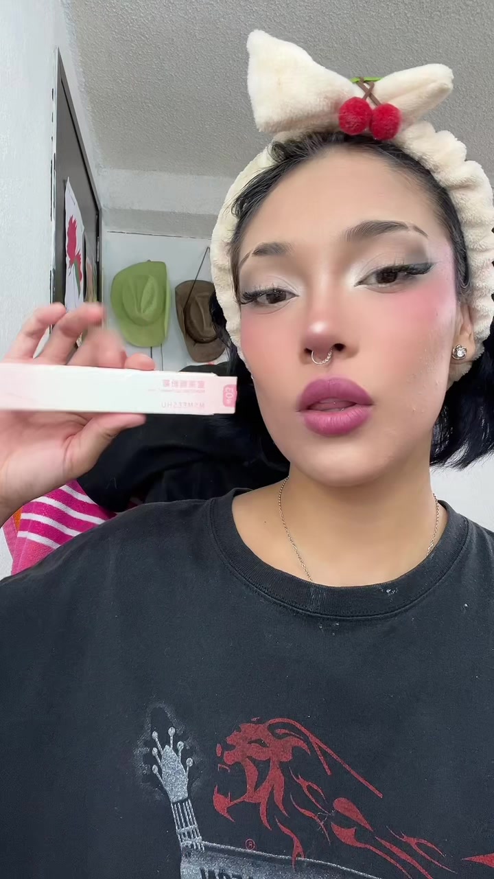 @rexxx
