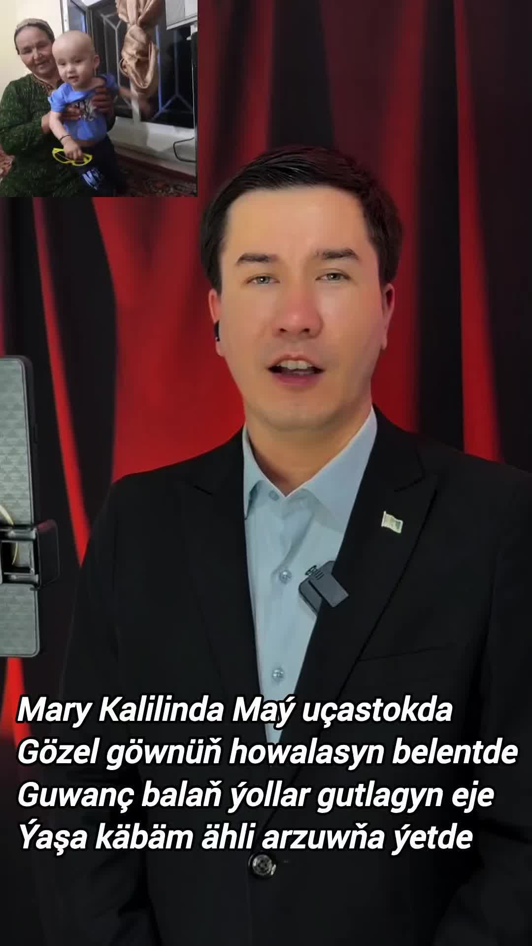 @Myrat Adalakov