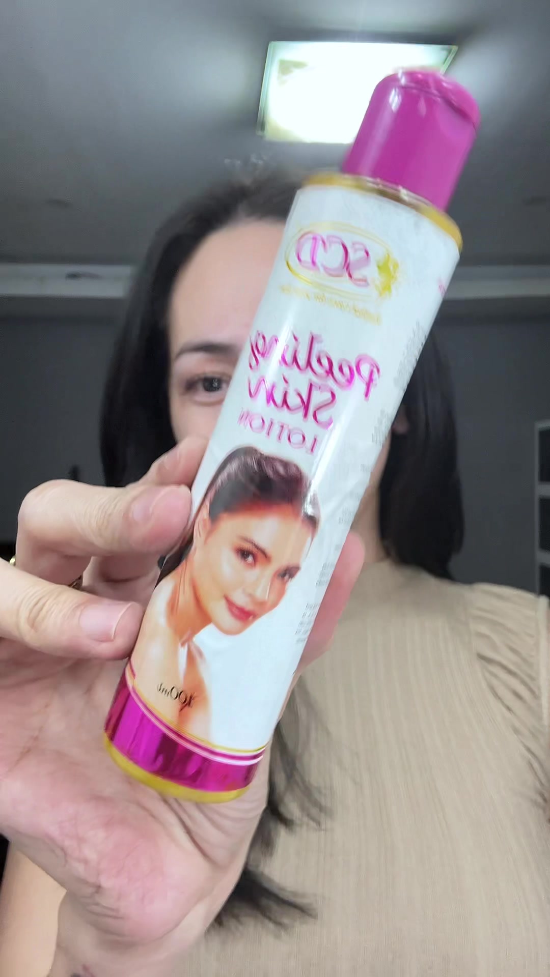 @Arci Dyosa
