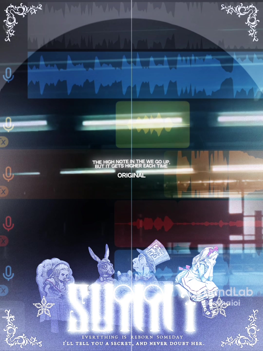 @@[ 𝗦𝔘𝗡𝔑𝗬 ] . 최고