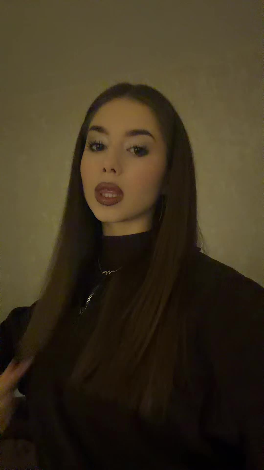 @_krosshka