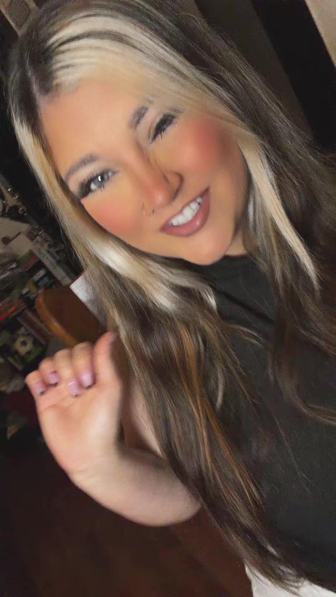 @Paigeeeyyy🖤