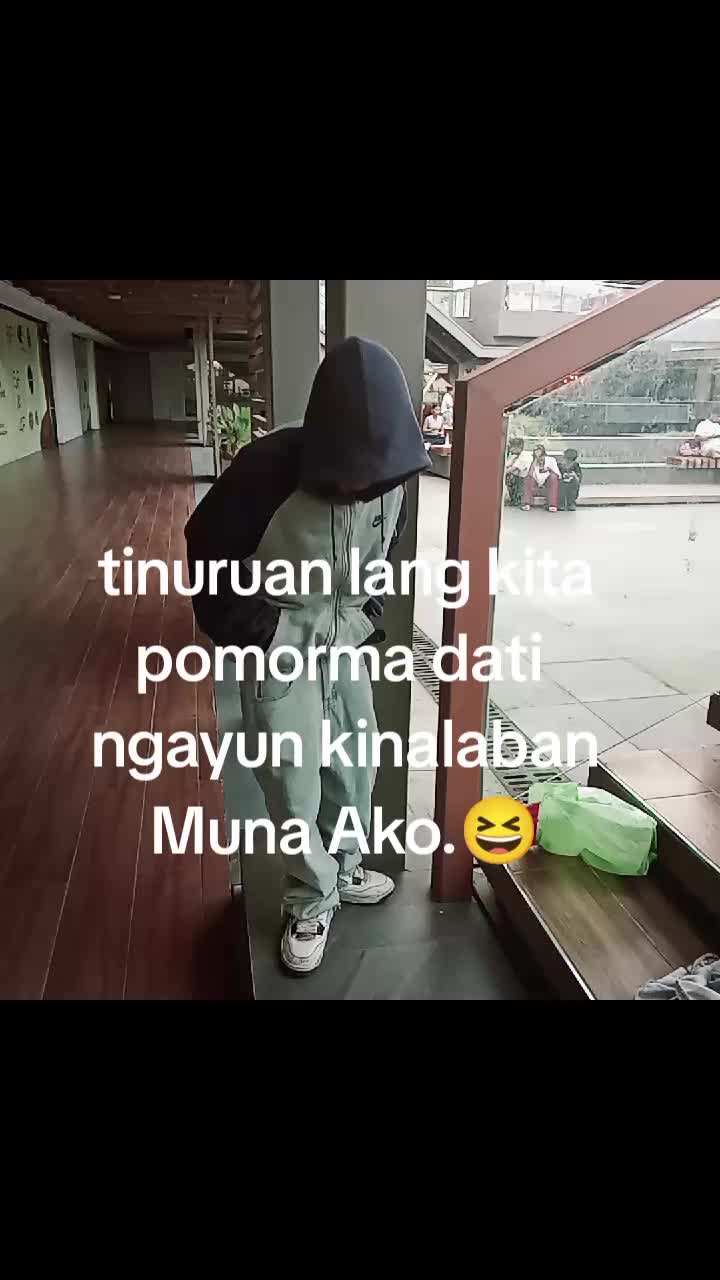 @asiann-ting🥷