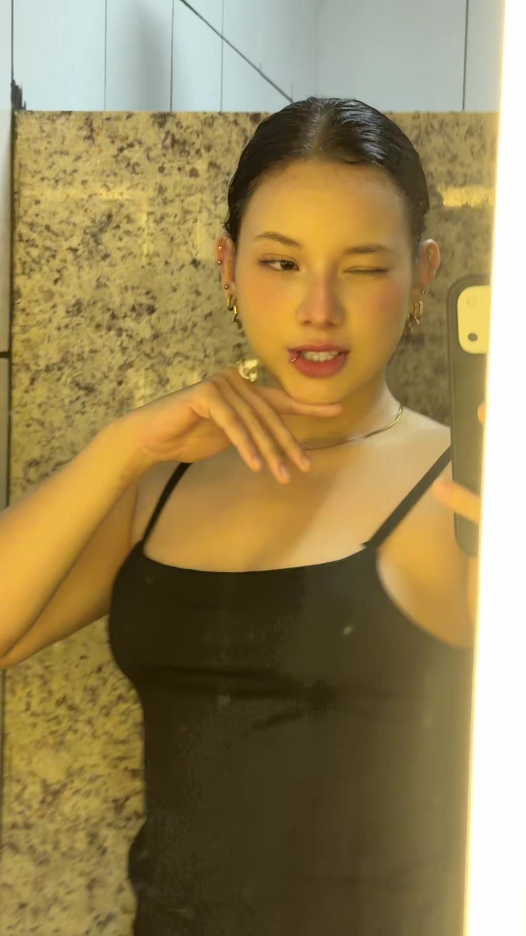 @almdlrss