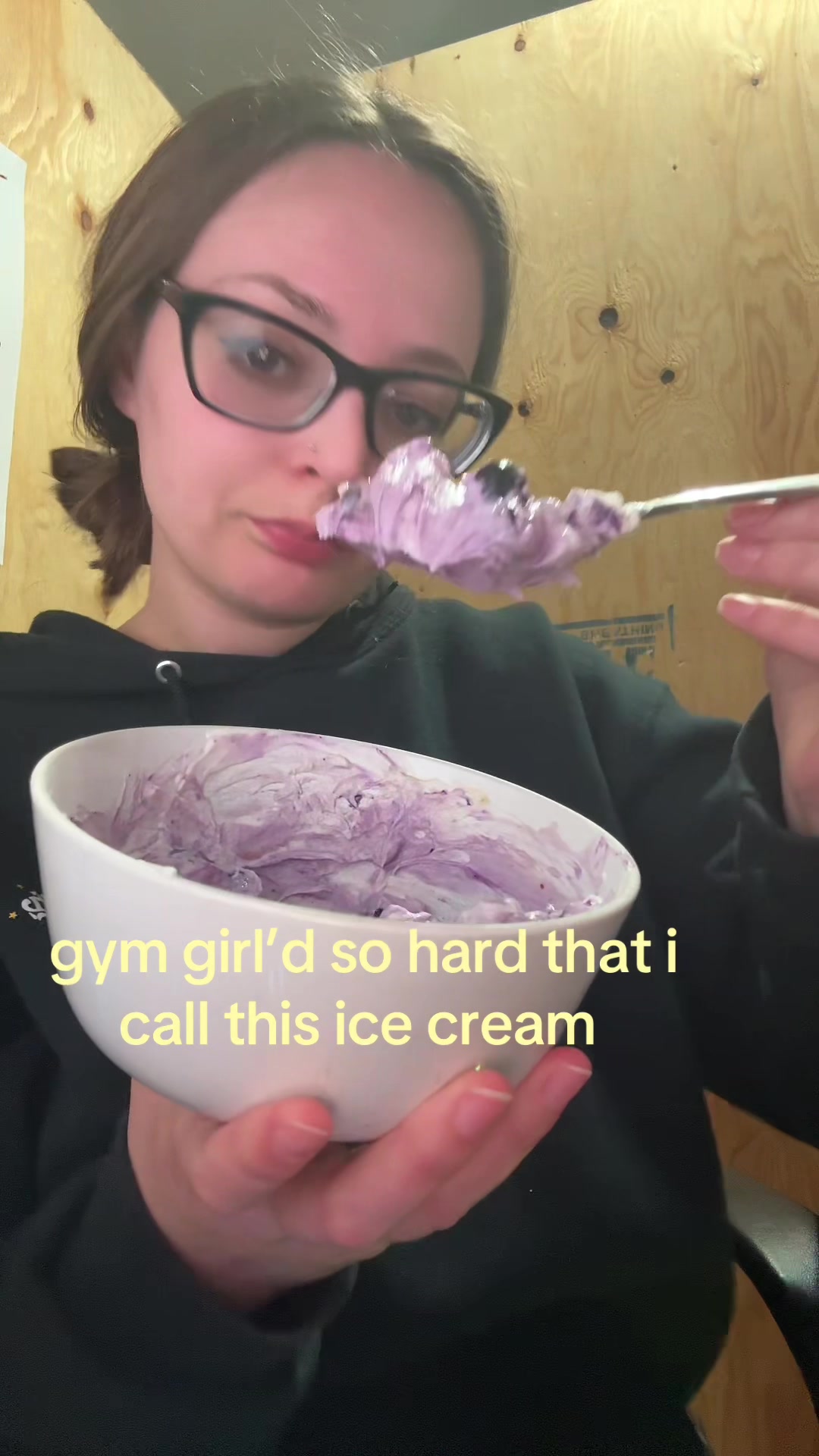 @jess
