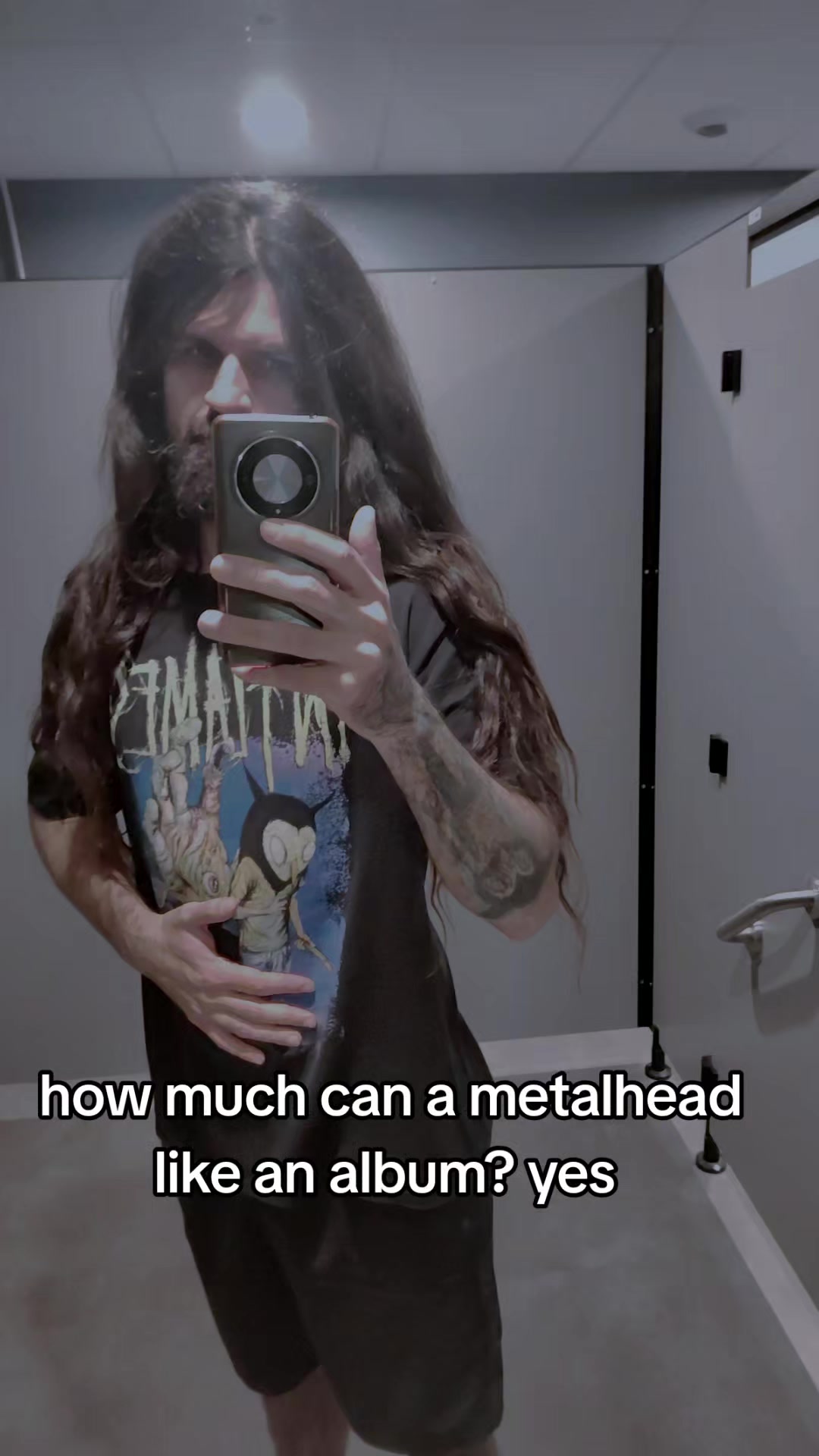 @alefdoom